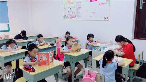 金華起點(diǎn)教育 從數(shù)學(xué)一對多輔導(dǎo)到計(jì)算機(jī)軟硬件開發(fā)銷售的多元發(fā)展之路