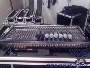 萊蕪廣通電子科技 一站式辦公自動(dòng)化設(shè)備與計(jì)算機(jī)軟硬件解決方案供應(yīng)商